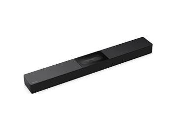 Hisense -   Soundbar Zwart, Verzenden, Nieuw, Center speaker, Overige merken