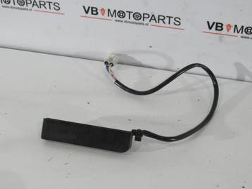 Ducati Multistrada V4S Sleutel sensor Keyless, Ophalen of Verzenden, Nieuw