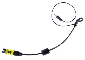 Ultimate Bionic Illuminated Hanger - Yellow, Verzenden, Nieuw, Overige typen