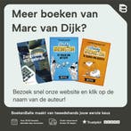Het wonder van betekenis 9789024436224 Marc van Dijk, Verzenden, Zo goed als nieuw, Marc van Dijk