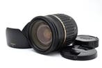 Tamron SP AF 17-50mm F/2.8 XR Di II For Pentax K Mount, Nieuw