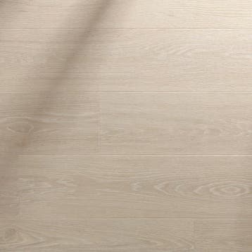 Klik pvc rechte plank  |  Floorify Lange rechte plank, Ophalen, Nieuw