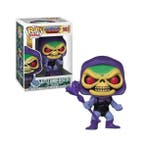 Funko Pop    Battle Armor Skeletor 563, Verzamelen, Verzenden, Nieuw