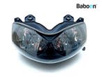 Koplamp Kawasaki ZRX 1200 S 2001-2004 (ZR1200B1-B4 ZRT20ABA, Motoren, Verzenden, Gebruikt