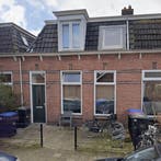 Kamer in Leeuwarden gevonden voor €370,- pm, Huizen en Kamers, Kamers te huur, Minder dan 20 m², Leeuwarden