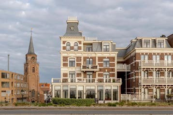 Te huur: Appartement Keizerstraat in Den Haag, Den Haag, Appartement, Zuid-Holland