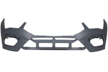 Bumper o.a: Fiat, 500e (332), 500e Cabriolet (332), Ophalen of Verzenden, Nieuw, Fiat, Bumper