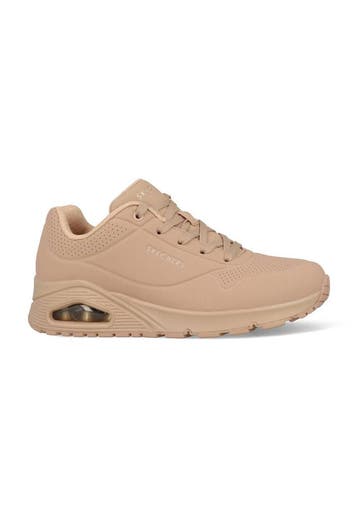 Skechers Uno Stand On Air 73690/SND Bruin-38, Verzenden, Nieuw, Bruin
