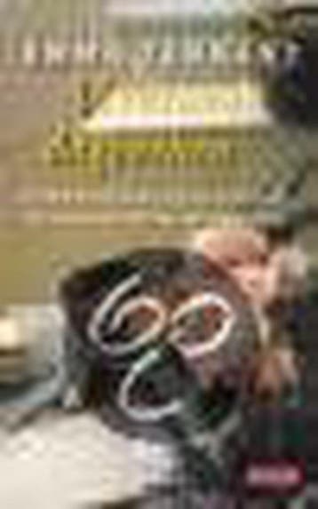 VERBRANDE DAGBOEKEN - E. Tennant 9789052267845, Verzenden, Gelezen, E. Tennant