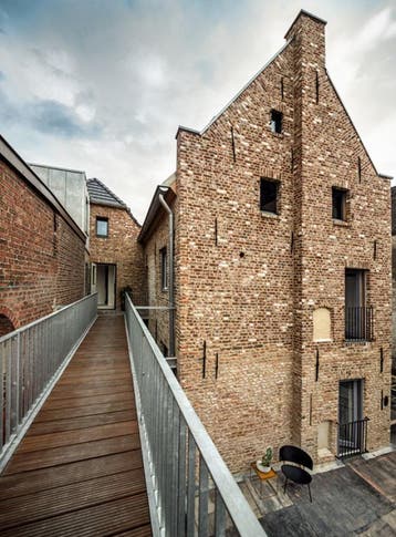 Te huur: Appartement Houtstraat in Venlo, Limburg, Appartement, Venlo