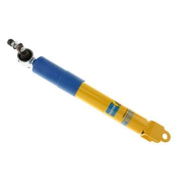 Bilstein 4600 Series 2013 GMC Sierra 3500 HD Denali Front, Ophalen of Verzenden, Nieuw