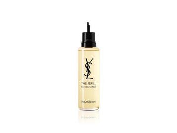 Veiling - Yves Saint Laurent Libre EDP navulling 100 ml, Nieuw