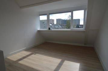 Appartement te huur in Breda - 35 m² - 2 kamer(s) - 2 kamers, Appartement, Breda, Noord-Brabant