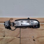 Knipperlicht A 203 820 1421 Rechts (Nieuw), Ophalen of Verzenden, Nieuw, Mercedes-Benz