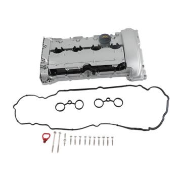 Engine Cylinder Klep Cover geschikt voor Mini R55/ 56/57/..., Verzenden, Nieuw, Mini