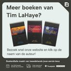 Apollyon / De laatste bazuin / 5 9789024262304 Tim LaHaye, Boeken, Verzenden, Gelezen, Tim LaHaye