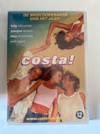 COSTA! (DVD), Verzenden, Gebruikt
