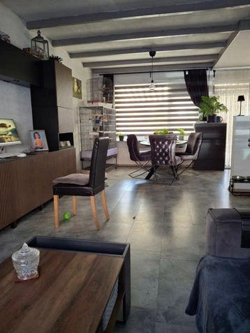 Te huur: Appartement Zilvergeldstraat in Utrecht, Utrecht, Appartement, Utrecht