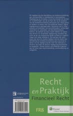 Kredietverstrekking aan consumenten, Ophalen of Verzenden, Nieuw