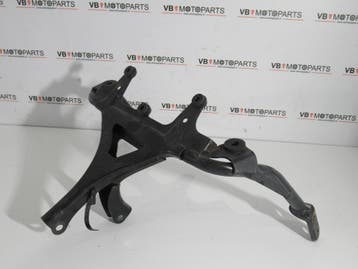 Kawasaki ZX9 R Kuipframe, Motoren, Ophalen of Verzenden, Nieuw