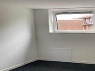 Huis Sluiskade in Hoogezand, Vrijstaande woning, Groningen, Hoogezand, Via bemiddelaar
