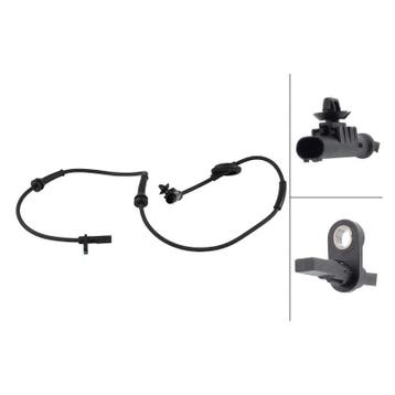 ABS Sensor Vooras MG Mg – Mega Korting | RemDiscounter, Verzenden, Nieuw, MG