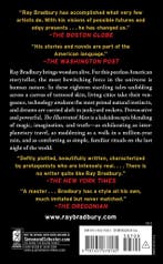 The Illustrated Man 9781451678185 Ray Bradbury, Verzenden, Gelezen, Ray Bradbury