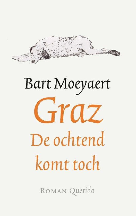 Graz, Boeken, Literatuur, Ophalen of Verzenden