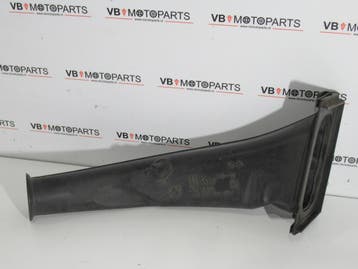 BMW R 1200 GS K25 Lucht toevoer, Ophalen of Verzenden, Nieuw