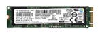 Samsung PM871 128GB M.2 2280 SATA III – MZ-NLN1280, Ophalen of Verzenden, Nieuw