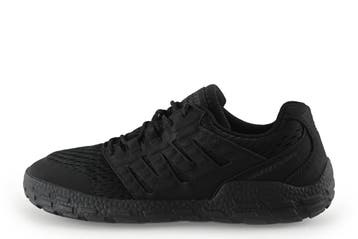 Dockers By Gerli Sneakers in maat 41 Zwart, Verzenden, Dockers By Gerli, Zwart, Sneakers of Gympen