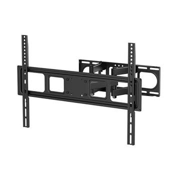 Tv beugel | Goobay | 37 tot 80 inch, Verzenden, Nieuw