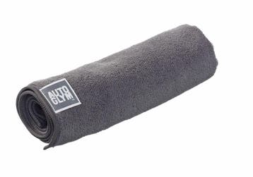 Autoglym Autoglym microvezeldoek 40 x 40 cm 1 stuk, los, Verzenden