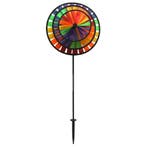 Rhombus Windgame Triple Wheel (Buitenspeelgoed), Ophalen of Verzenden, Nieuw