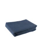 Travellife Riva tenttapijt Blauw 300x600cm, Ophalen of Verzenden, Nieuw