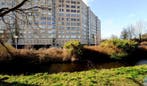 Te Huur 5 Kamer Appartement Forellendaal In Den Haag, Huizen en Kamers, Huizen te huur, Den Haag, Direct bij eigenaar,  Den Haag