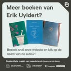 Verborgen wijsheid van oude rijmen 9789060301050, Boeken, Verzenden, Gelezen, Erik Uyldert