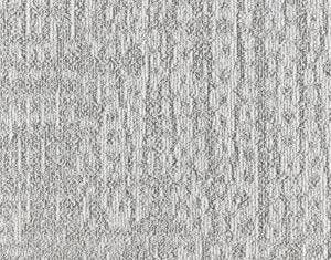 Mezzo Gradient - Restpartij Tapijttegels - 25 m², Nieuw, Ophalen of Verzenden, Tapijttegels, Modern