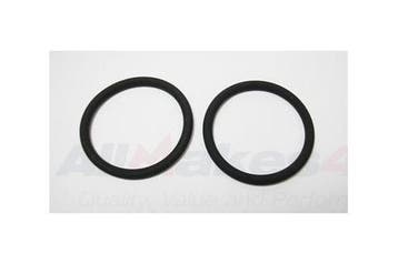 LAND ROVER O RING CRANKSHAFT (ERR4710, Auto-onderdelen), Ophalen of Verzenden, Nieuw, Land Rover