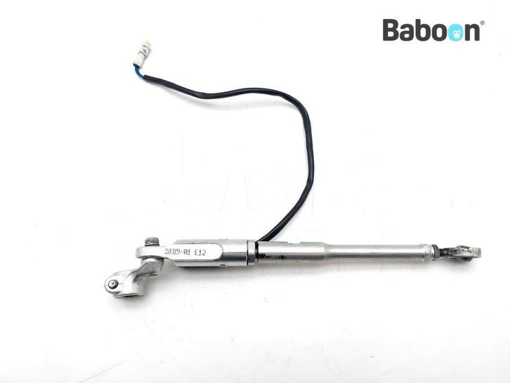 Quickshifter Ducati 1199 Panigale, Motoren, Onderdelen | Ducati, Gebruikt, Verzenden