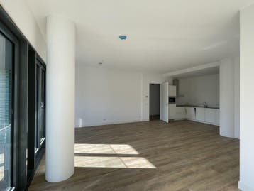 Te huur: Appartement Oude Markt in Vlissingen, Vlissingen, Zeeland, Appartement
