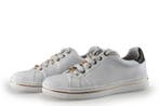 Guess Sneakers in maat 38 Wit, Guess, Verzenden, Wit, Sneakers of Gympen