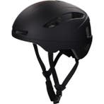 CAB Pedelec Snorfiets Helm NTA-8776 Gekeurd - Maat S-M 52-57, Verzenden, Nieuw, Overige merken