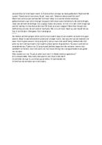 Persoonlijke herinneringen 9789460038716 Ruud Lubbers, Verzenden, Gelezen, Ruud Lubbers