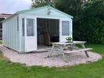 Te huur: Huis Betenlaan in Winssen, Winssen, Gelderland