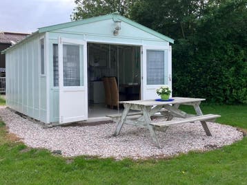 Te huur: Huis Betenlaan in Winssen, Winssen, Gelderland