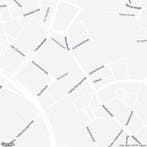 Appartement in Heerlen gevonden voor €737,- pm, Huizen en Kamers, Direct bij eigenaar, Limburg, Heerlen, Appartement