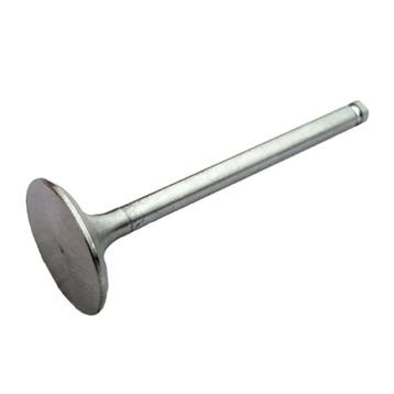 Intake valve 5.7 HEMI 09+ vvt, Auto-onderdelen, Motor en Toebehoren, Ophalen of Verzenden, Nieuw