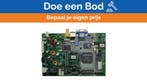 Bieden: Hatteland Marine Video Controller, Huis en Inrichting, Ophalen of Verzenden, Nieuw