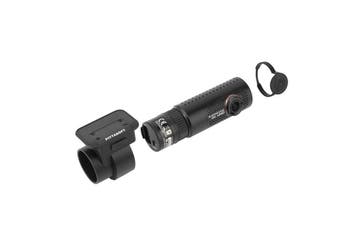 Dashcam inbouw BlackVue DR900X-1CH Plus voorzijde, Verzenden, Nieuw